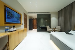 Hotel Millennium, Hisar