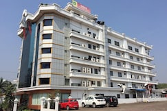 Hotel Dass Continental