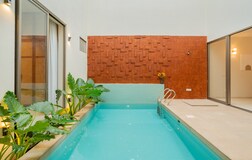Swimming Pool 1