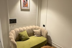 Green Sleek, Greater Noida