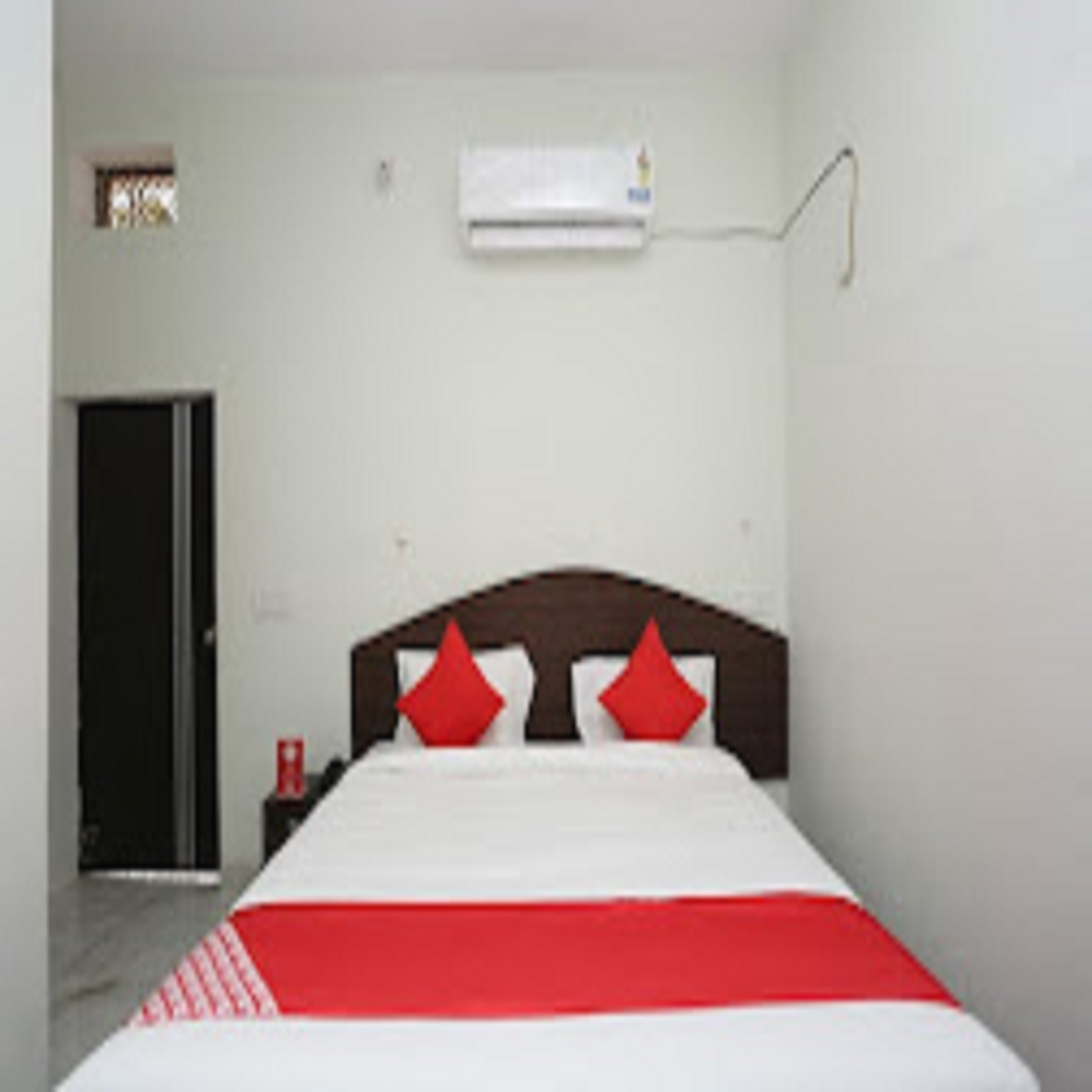 Hotel Khush Khush Khajuraho - Tap to explore photos
