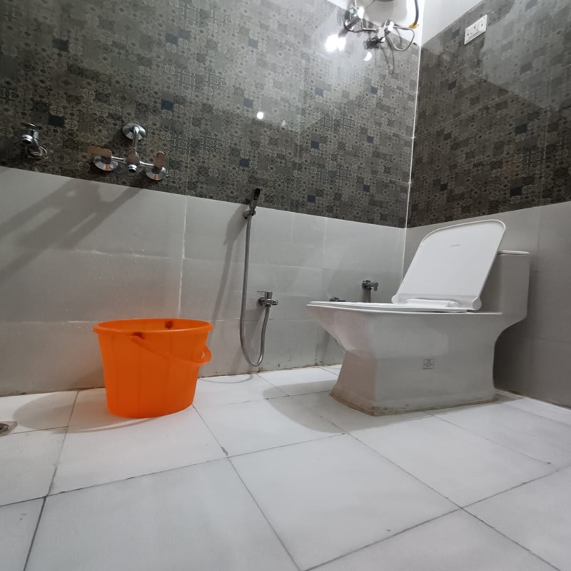 Hotel J.P International - 100 Meters from Apollo Hospital Lucknow - Tap to explore photos