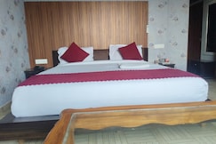 Y.S Residency Solan, Solan