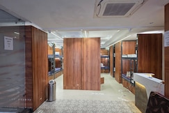 SHRI GAURANG PALACE, Vrindavan