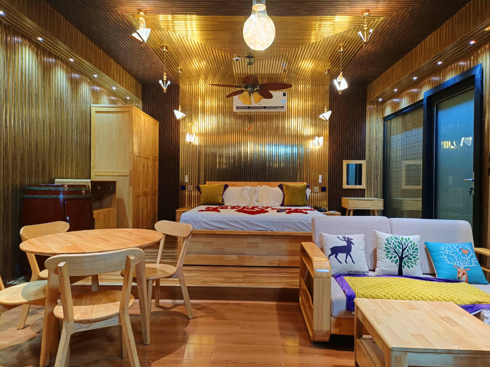 Cola Goa Beach Resort Address Cola Goa Beach Resort Best Rates On Goa Hotel Deals, Reviews & Photos