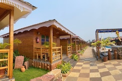 Grace Exotica, Goa