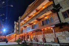 Sandhya Resort, Manali