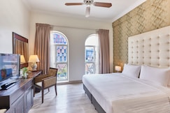 Village Hotel Albert Court by Far East Hospitality, Singapore