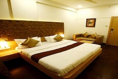 FabHotel New Rajdoot, Bhopal