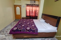 Hotel Rajat Residency, Haridwar