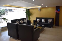 The Imperia, Guwahati