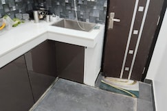 Home Near Ganga, Haridwar