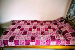 Skandha Residency, Kovilpatti