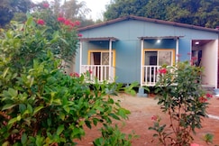 Holiday Farm  Kambegi  Panshet, Pune