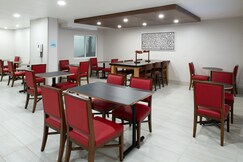 Holiday Inn Express Santa Rosa North, an IHG Hotel, Sonoma
