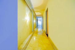 HOTEL O ROYAL PALACE, Nagpur