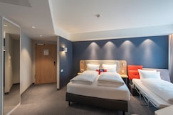 Holiday Inn Express HEILBRONN, Heilbronn