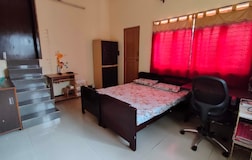 Cozy homestay for 2