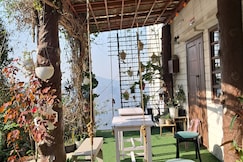 GIFTLAND HOMESTAY, Aizawl