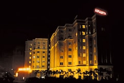 Aananya Homestay Entire 1BHK Apartments Near Puri Sea Beach, Puri