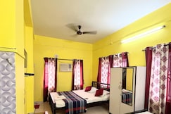 Atithi Home | On 8B Jadavpur Bus Stand , Kolkata