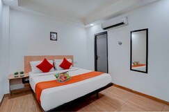Hotel O Sahaspur Dehradun, Dehradun