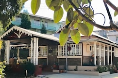 Mid Hill Cottage Shillong, Shillong