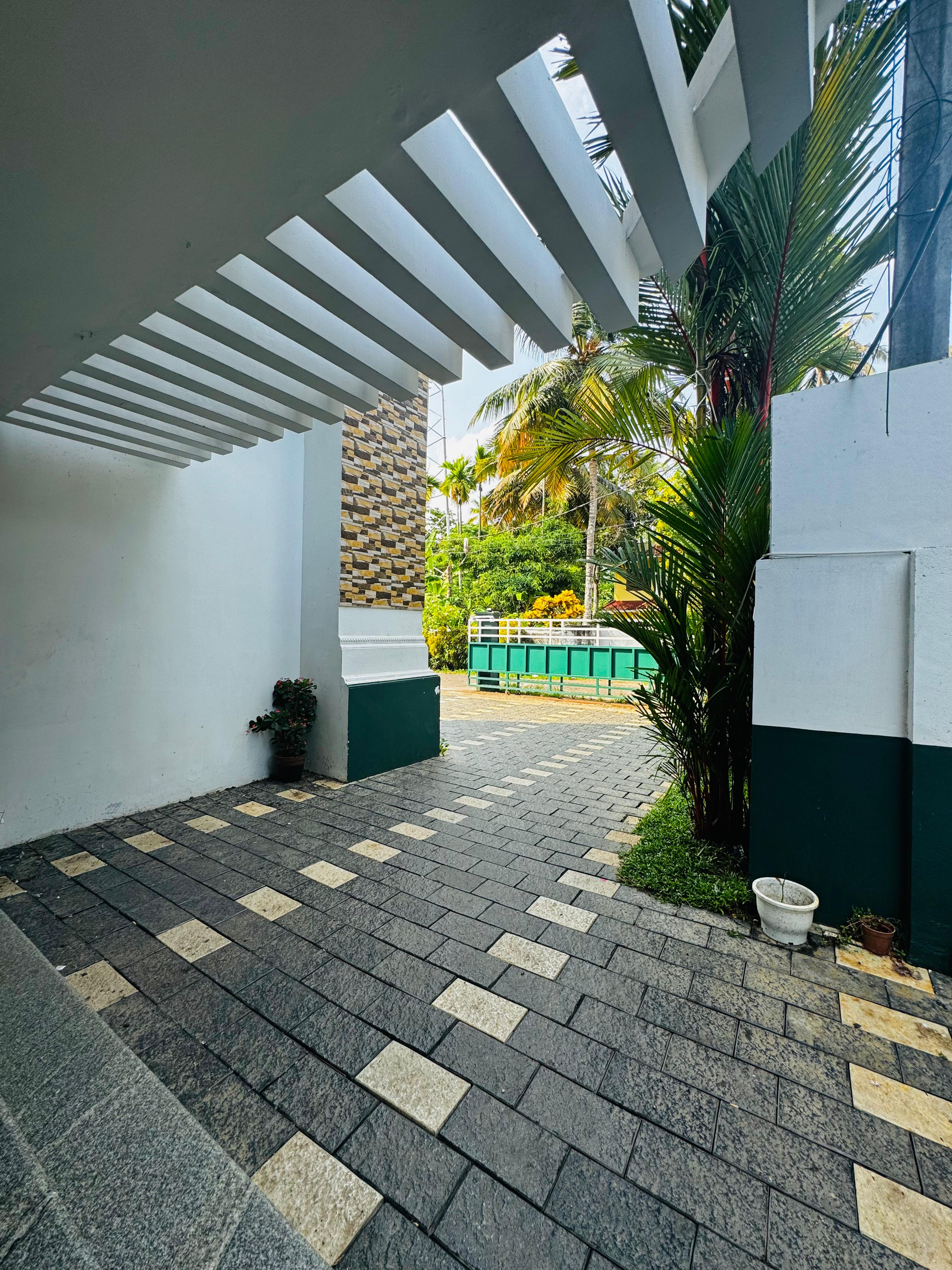 RAGAM RESORTS - Tap to explore photos