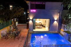 EuroCottage, Lonavala