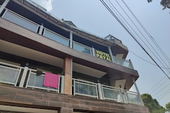 Hotel Payal, Nainital