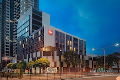 ibis Singapore Novena, Singapore