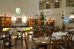 Aavri Hotel Deira formerly Aravi Hotel Deira, Dubai