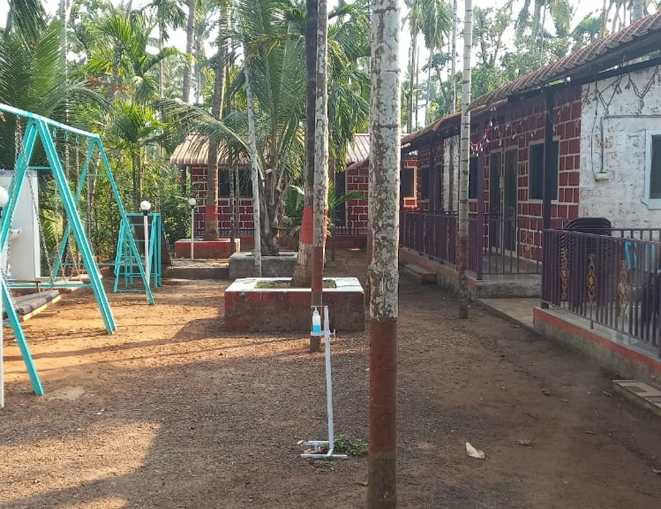 Photos of RUTURAJ HOLIDAY HOME Guest House in Diveagar