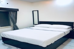 Sameena Guest House, Mahabaleshwar