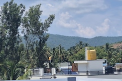 VILLAGE STAY BY SIGNATURE, Chikmagalur