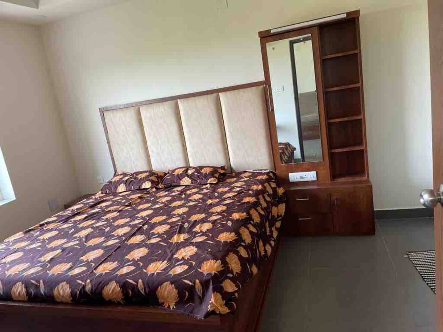 Chakratirtha Homestay Near Puri Beach 900M - Tap to explore photos