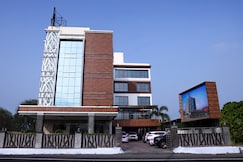 Anukulas Residency, Chittoor