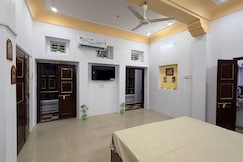 Jaipuri Theeya, Jaipur