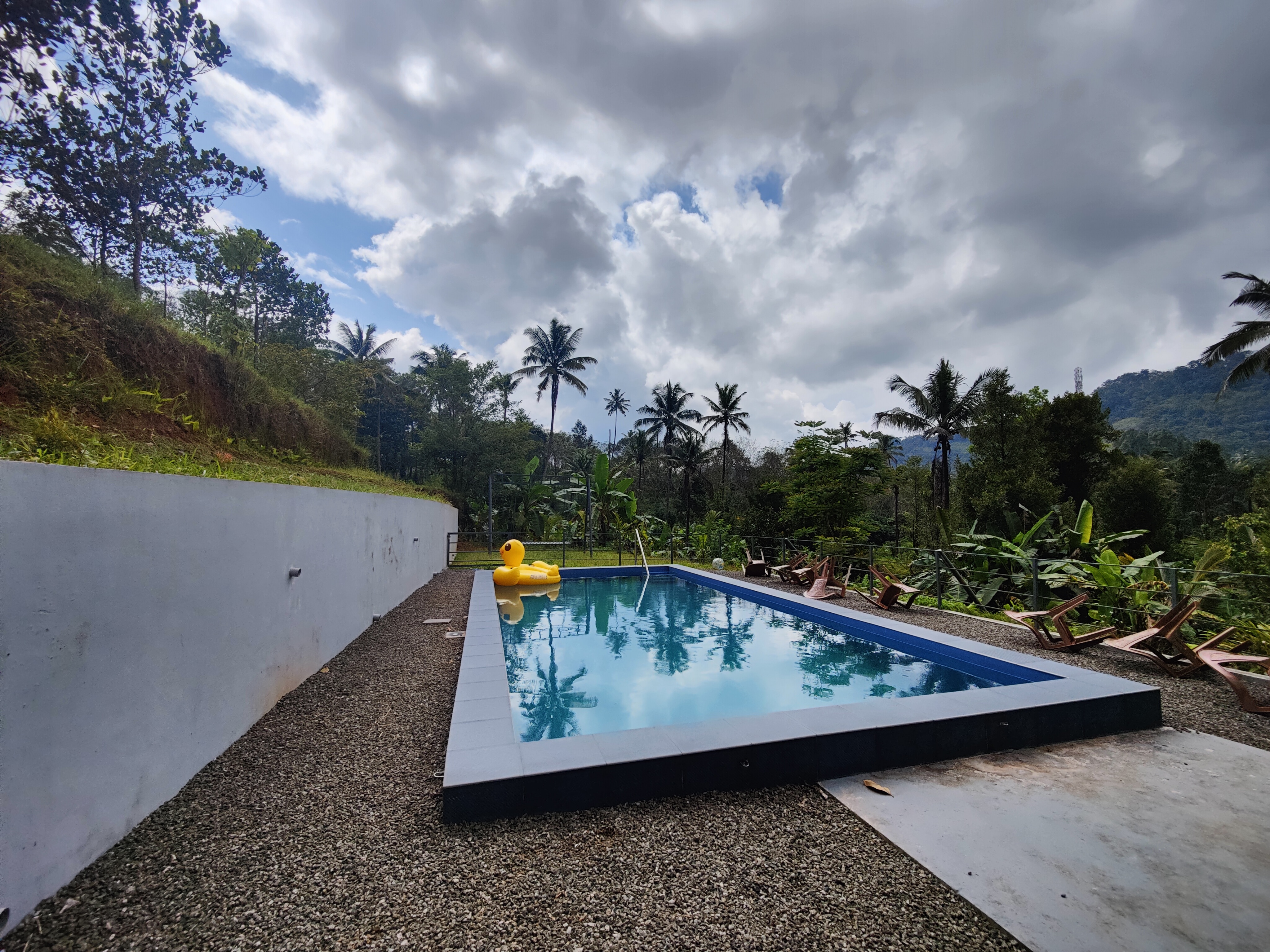 Paradise Heritage Homestay - Tap to explore photos