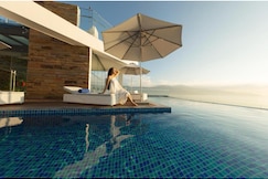 Parosand Da Nang Hotel -Belle Maison Parosand Da Nang Hotel, دا نانغ