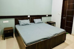 Hotel O by OYO Comfort Heavan Stay, Gurgaon