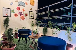 Sapphire Skies By Buddies Home, Greater Noida