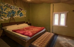 Room 2