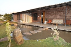 ama Stays and Trails Highland Breeze Coimbatore, Tirupur