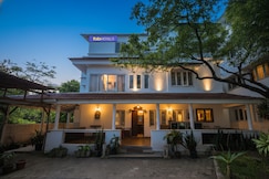 Via Disha Inn, Chennai