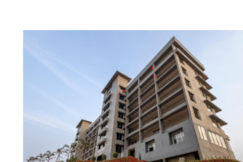 Vihaan's Seabreeze, Dapoli