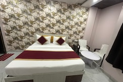 HOTEL MY SITAPURA, Viratnagar, Rajasthan