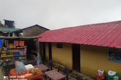 Akash Ganga - Backpackers Den by StayApart, Chopta