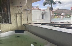 Swimming Pool 1