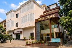 Hotel Grace, Gwalior, Gwalior